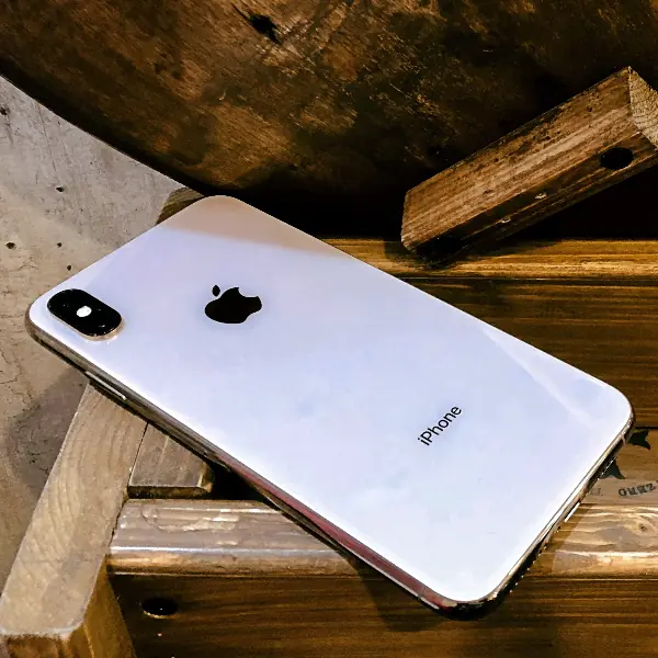 蘋果新機 iPhone XS 功能實測！五大賣點絕對吸引潮人目光
