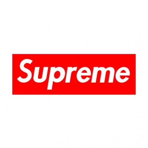 各位，冬季單品買起來！這回 Supreme x GORE-TEX 聯名賣的單品不只帥也超暖！