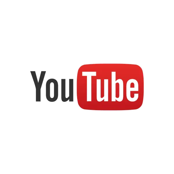 原來可以直接這樣下載！不知道這些隱藏功能，別說你用過 YouTube！