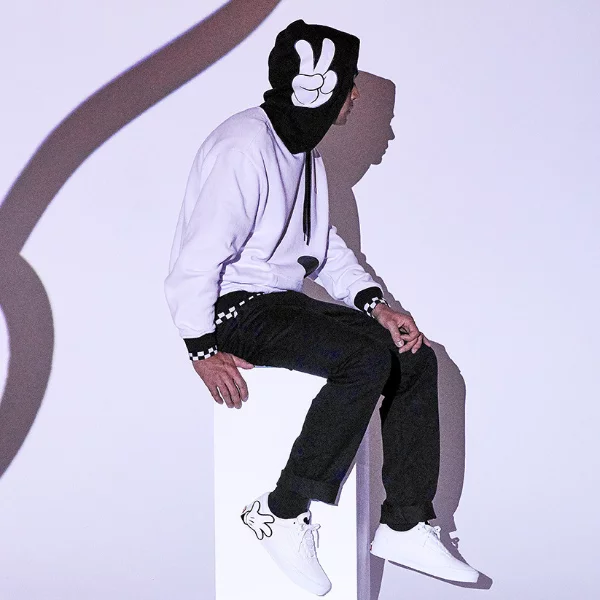 潮版米奇！歡慶迪士尼米奇 90 週年 VANS 攜手 Disney 推出限定聯名系列！