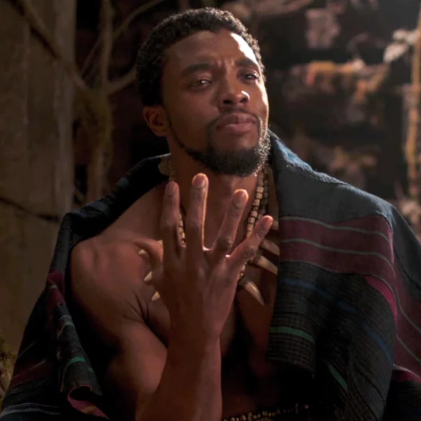 實在太賣座！漫威已與原導演簽約執導《黑豹 2》　延續全球 Wakanda Forever 熱潮！