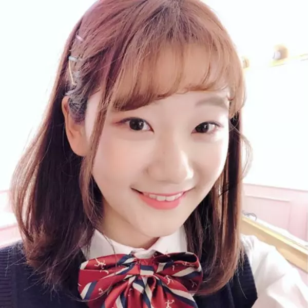 給貓吃巧克力冰棒？「愛莉莎莎」惹怒貓奴網軍：沒常識瞎妹！