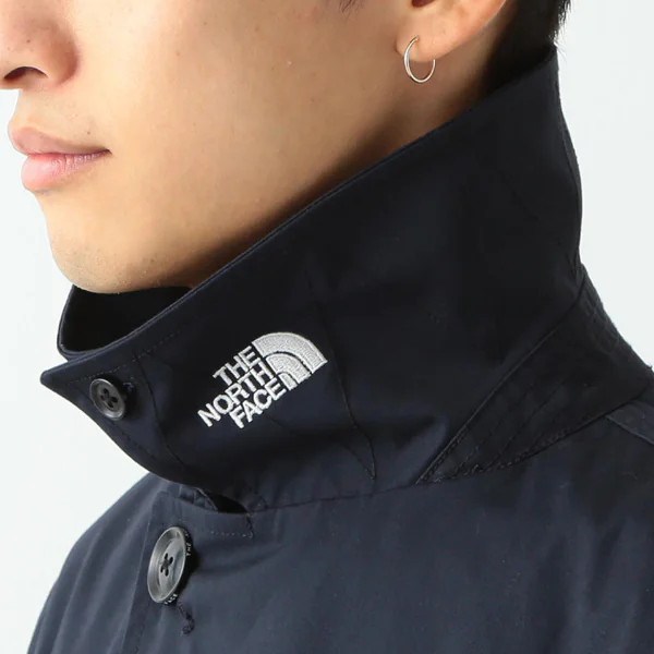 紫標又聯名啦！The North Face Purple Label 分別與 Beams 、 BEAUTY & YOUTH 獨家推出聯名系列商品！