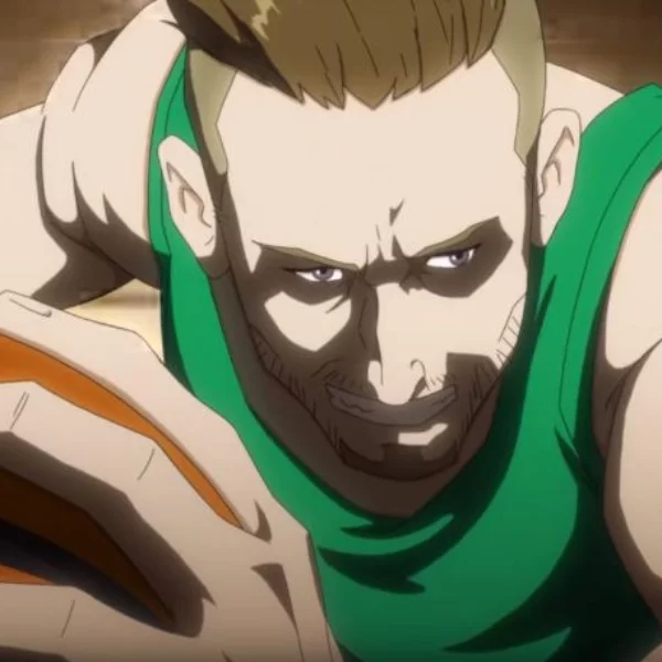 講述受傷後的心路歷程！《英雄聯盟》為 Gordon Hayward 製作專屬短片