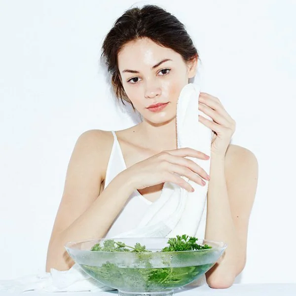 一到換季肌膚、身體花樣百出？這 6 招「換季通病」秘招，你妳都必讀！
