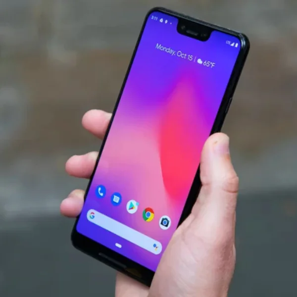 Google 新機 Pixel 3、3 XL 即將上市！這幾個功能被網友讚爆 大推「非買不可」