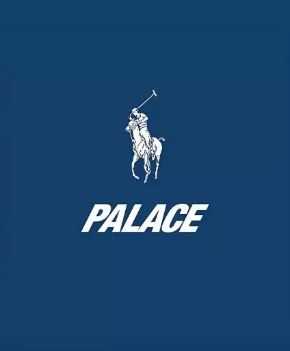 你也被 Palace Skateboards 與 Ralph Lauren 的聯名驚呆了？看完這篇或許不會那麼意外了...