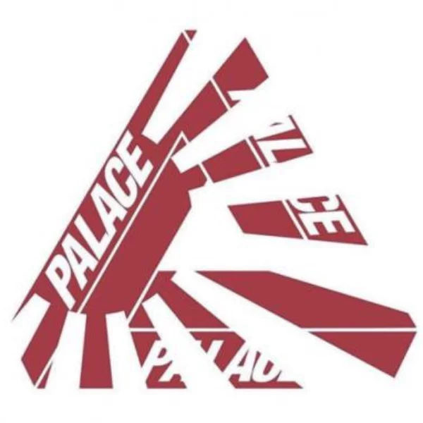 直撲 Supreme 大本營！Palace Skateboards 全球第三間分店將正式落腳東京