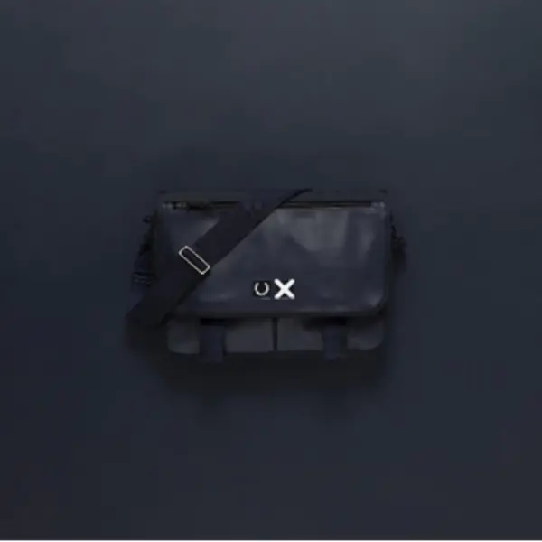 FRED PERRY&LUGGAGE LABEL 10/26(五) 聯名誕生！