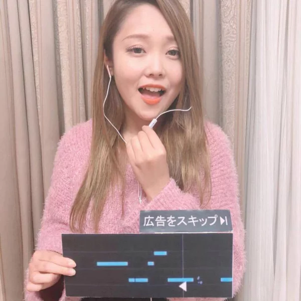 COS 無極限！日本「無聊萬聖節」登場，連這都能扮？ 網友：這後勁太強了⋯⋯