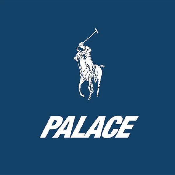你會買單嗎？與 Polo Ralph Lauren 聯名最新形象影片釋出！網友：這不是我認識的 Palace⋯⋯