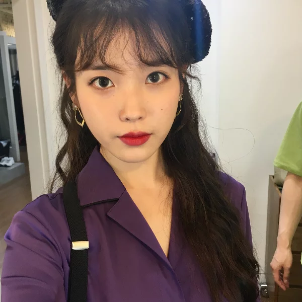 這 5 項「純正不混美女特徵」，看看你得到幾項！小編：整形不算喔...