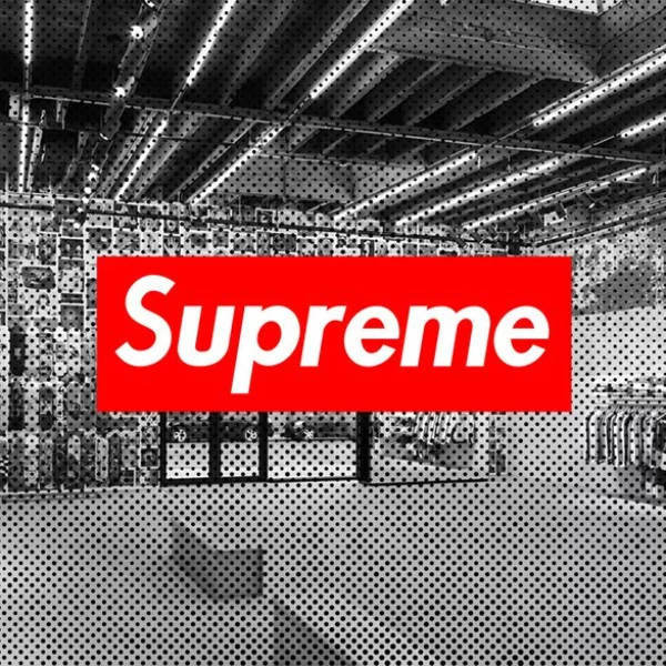 太扯了吧！網友在大賣場半價就買到這件 Supreme 「聯名珍寶」！