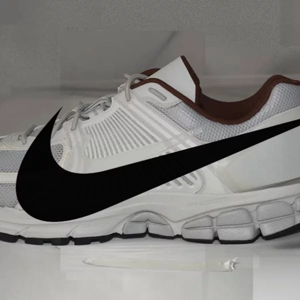 只知道 Off-White？Nike 這雙最新聯名照樣讓你帥到沒朋友！