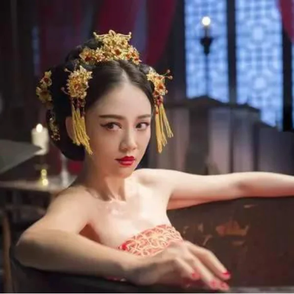 《如懿傳》之後鬧劇荒？2018 年底壓軸 6 部強檔陸劇　大仁哥第一次演古裝劇是這部！