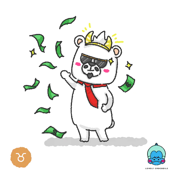 【每週星座運勢】11/03 － 11/09 每週星座運勢解析：雙子座下週脾氣特別暴躁！