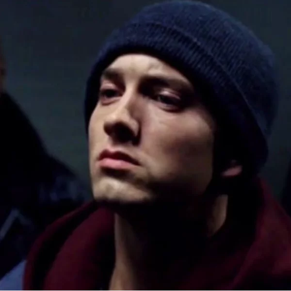 監製新片《Bodied》美國首映，阿姆豪氣寵粉包下電影院，邀底特律老鄉們免費入場！