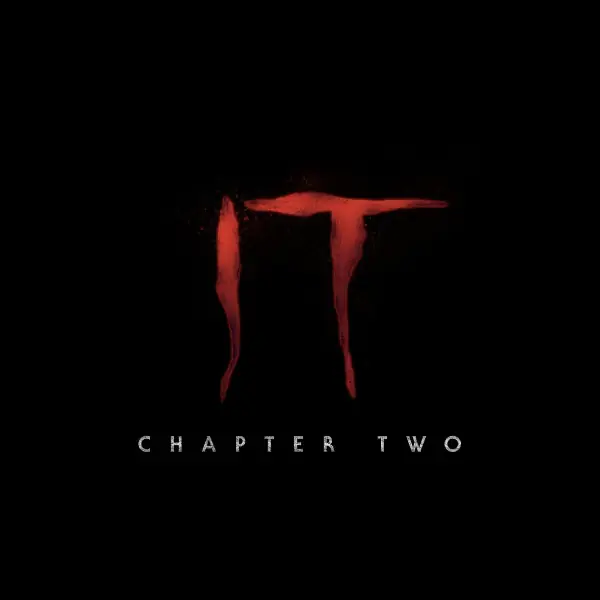 《牠》第二集上映時間確定！恐怖體驗再延續