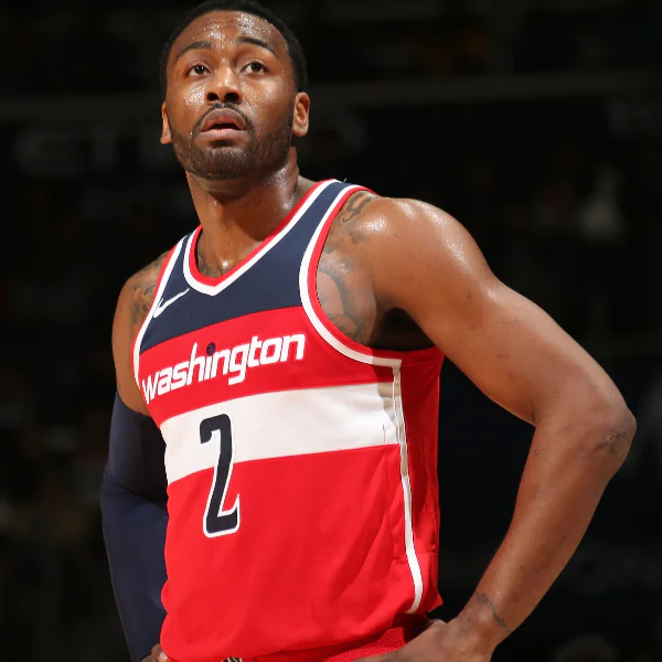 你累了嗎？華盛頓巫師本季狀況慘淡　John Wall 表示「現在只有哈利波特可以拯救我們了」