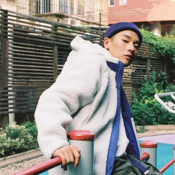 Carhartt WIP 2018秋冬工裝系列！濕冷的冬天必備！