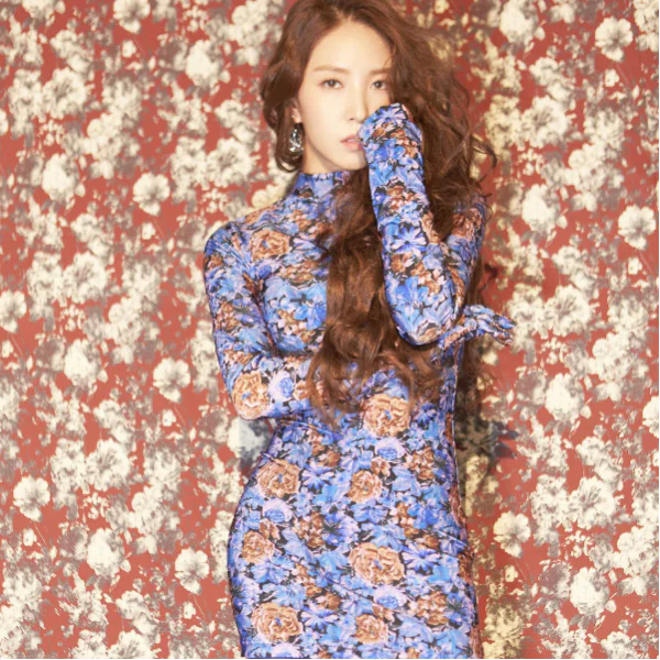韓流歌姬 BoA 與台灣天后蔡依林將同台亮相！ASIA FASHION AWARD 將邀請各界知名藝術家引爆台北！