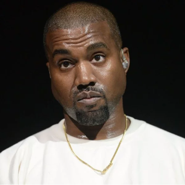 Yeezy 正在走下坡？adidas CEO 霸氣回應：「根本無稽之談！」