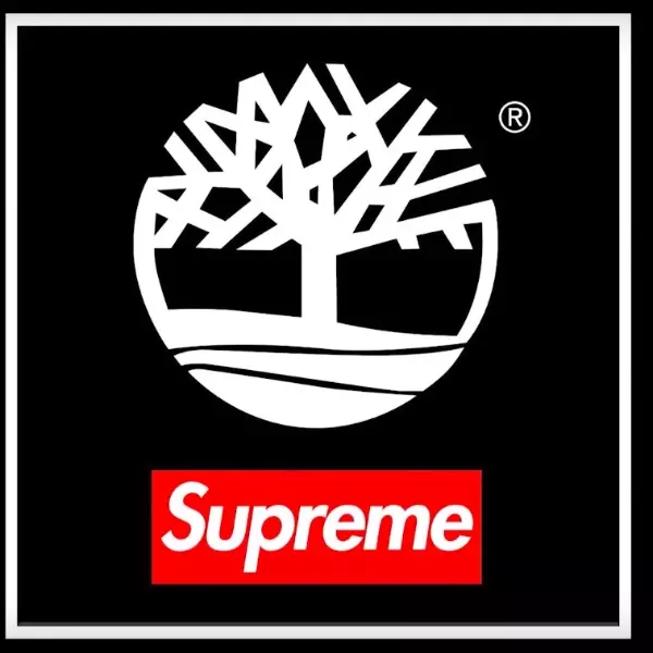 Supreme x Timberland 最新諜照曝光！網友： Supreme 請你不要鬧了⋯