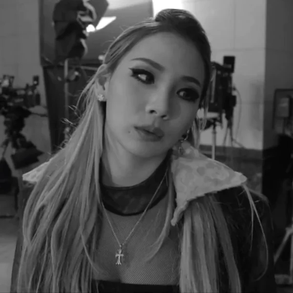 BLACKPINK JENNIE 新歌發佈，CL 發文暗指 YG：「你不要期望兔子可以殺死老虎」