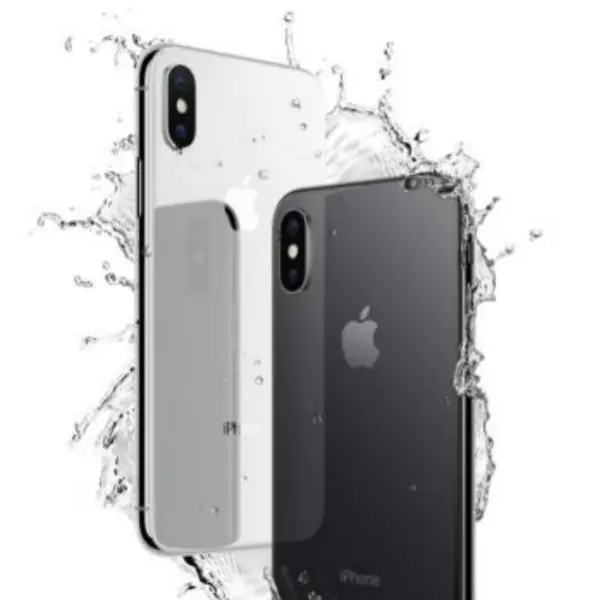 iPhone X 真的有瑕疵！Apple 官方宣布如果你的  iPhone X 出現這兩種狀況可「免費」進原廠維修！