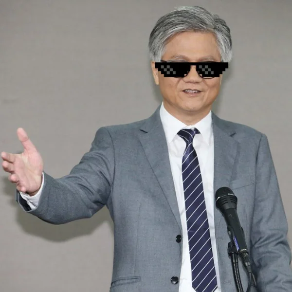 ｢人生短短幾個秋...」神曲《蜂蜜檸檬》五首改編版大比拚，哪一首最深得你心？