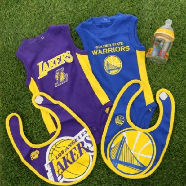 賦予每隊獨特 DNA 元素！NBA 全新「城市版球衣」將在台北 NBA Store 限量開賣！