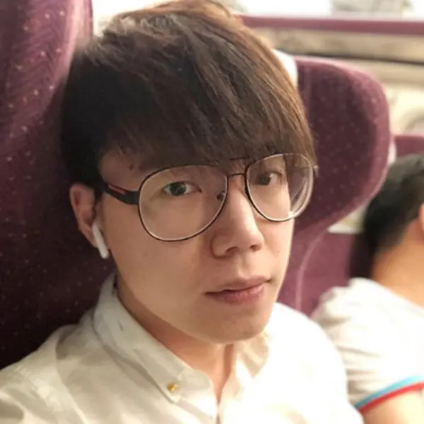 其實她也是港女？「Toyz」首度回應分手「洛兒」：一度想要自殺