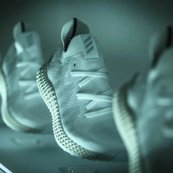 走進 adidas ALPHA EDGE 4D 預覽會！掌握鞋款 「三大重點」及「販售資訊」