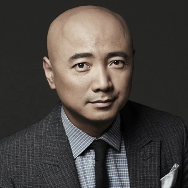 首次入圍就得獎！最佳男主角徐崢：「好演員的春天來了！」  網友：演什麼像什麼，沒毛病！