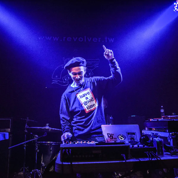 Red Bull Music 3Style 世界 DJ 大賽「台灣決賽」即將登場！你愛的 DJ 都在這，還在等什麼？