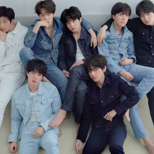 BTS、TWICE、BLACKPINK 都入圍！「韓國流行音樂獎 KPMA」完整提名名單曝光
