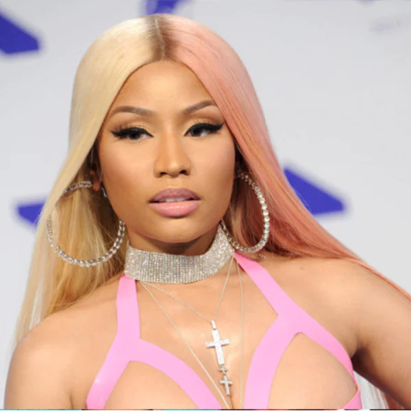 Nicki Minaj 上海罷唱事件撲朔迷離，粉絲苦等三小時後發現是場山寨演唱會？
