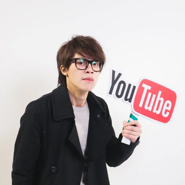 Stu sis 點評「訂閱人數 Top 50 YouTuber」第一名是他！  網友：How 會