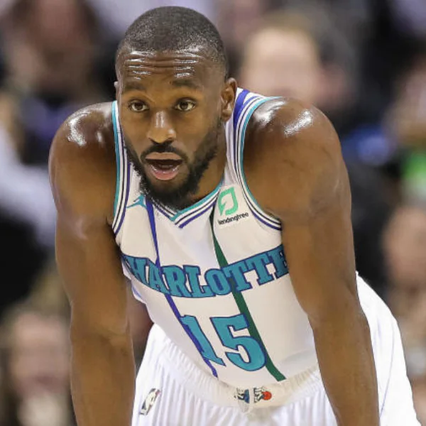 哭笑不得！盤點 NBA 歷史上「得 60 分以上卻還是輸球」的 5 位悲情英雄　竟連「喬神」也上榜？