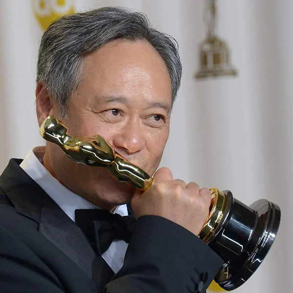 BBC「影史上百大非英語電影」　李安、侯孝賢、楊德昌作品入選