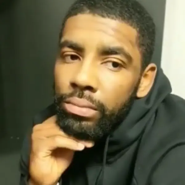 拿 40 分猶如家常便飯？Irving 公開斥責現今 NBA 聯盟「根本沒有防守」：我以為來到 70 年代