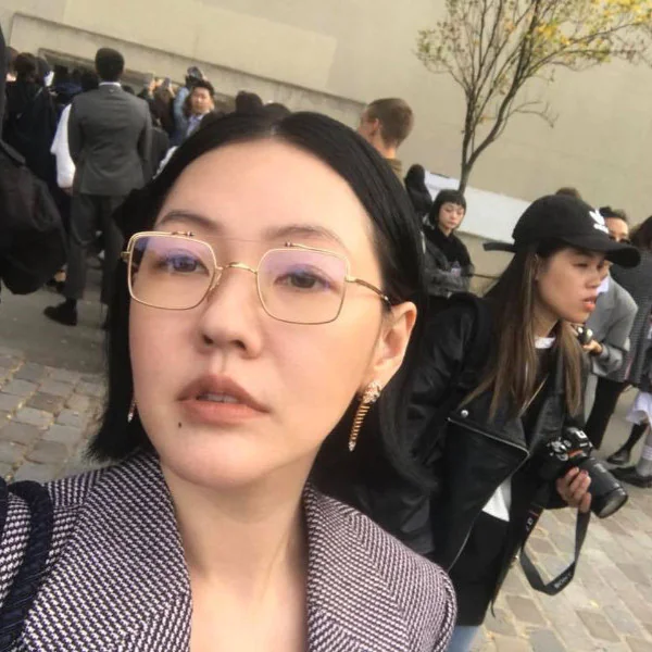 小 S 捨舊愛另結新歡？快 40 仍像少女，全靠 5 大「新歡」凍齡！