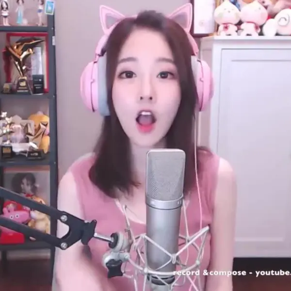 這不都是進 KTV 必點？Stu sis 「華語樂壇百大聽覺凶器」榜單，「第一名」根本全球華人集體夢魘⋯⋯