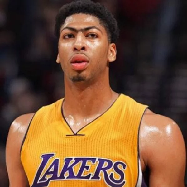 連房子都買好了？！一眉哥 Anthony Davis  下一站將會是湖人隊？