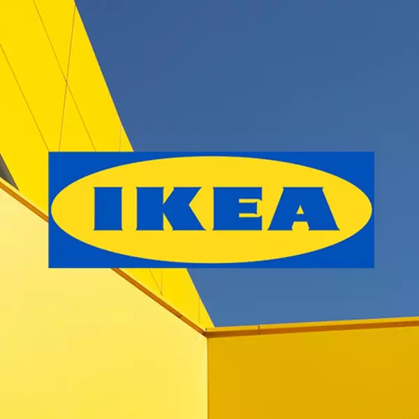 這些通通不到台幣 50 塊？盤點 10 樣網友心中口碑爆棚的超好用 IKEA 小物！