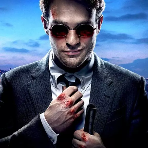 Netflix 漫威影集《夜魔俠》確定被砍 粉絲一片哀嚎！