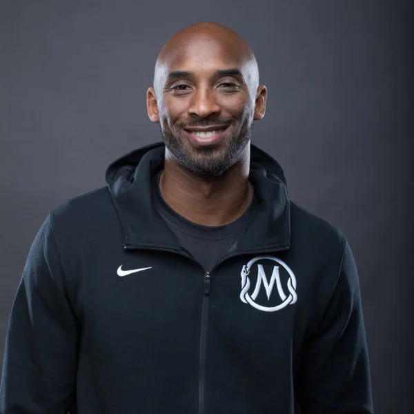 不只是運動員！Kobe 開創全球唯一「曼巴體育學院」　可容納 5 萬名學員規模超浩大！