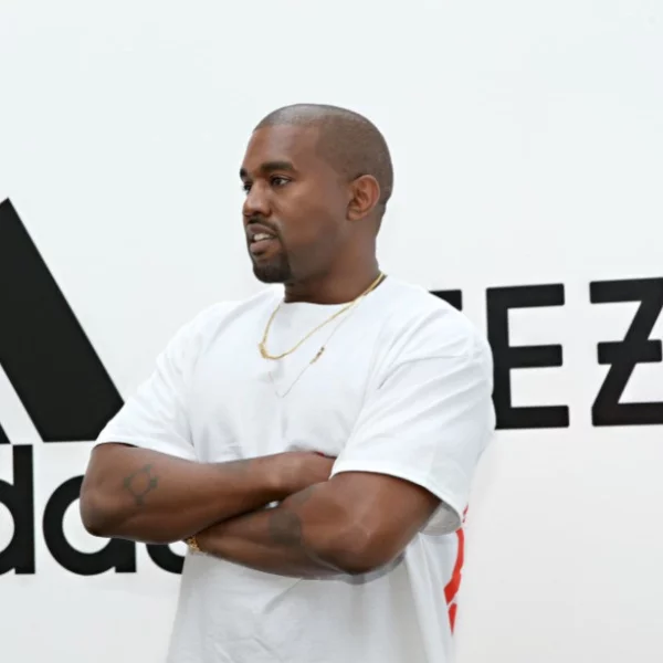 防偽新招！ YEEZY 系列鞋款將加入「謎樣條碼片」來降低假貨氾濫問題？