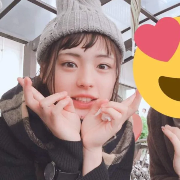 日本帥哥選拔驚見「偽美少女」　網友驚：這麼清純可愛真的是男孩子？