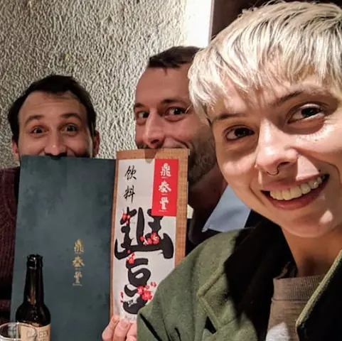 和台灣不一樣！鼎泰豐首次插旗歐洲、引爆排隊人潮　倫敦首店的食材竟改用歐洲知名品牌？